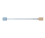 Arrow (Composite Bow) - Golden Sun: Dark Dawn