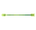 Arrow (Yew Bow) - Golden Sun: Dark Dawn