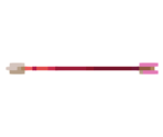 Arrow (Dragon Bow) - Golden Sun: Dark Dawn