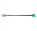 Arrow (Zephyr's Bow) - Golden Sun: Dark Dawn