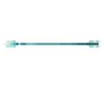 Arrow (Silver Longbow) - Golden Sun: Dark Dawn
