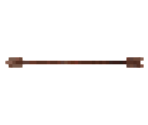 Arrow (Worn Bow) - Golden Sun: Dark Dawn