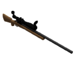 M24 Sniper (Colour #1) - Sniper - Reloaded