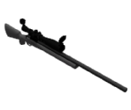 M24 Sniper (Colour #3) - Sniper - Reloaded
