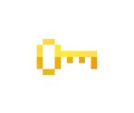 Cabin Key - Pikuniku