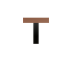 Detonator - Pikuniku