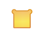 Toast - Pikuniku