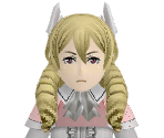 Maribelle - Fire Emblem: Awakening