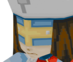 Vandar - Digimon World 2