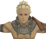 Vaike - Fire Emblem: Awakening