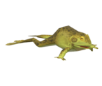 Bullfrog - Baldur's Gate: Dark Alliance