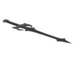 Eldrith's Sword 1 - Baldur's Gate: Dark Alliance