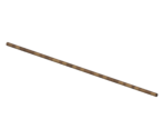 Staff 2 - Baldur's Gate: Dark Alliance