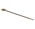Staff 3 - Baldur's Gate: Dark Alliance