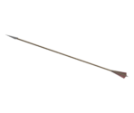 Arrow A (Skeleton) - Baldur's Gate: Dark Alliance