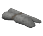 Chain Mail Gloves - Baldur's Gate: Dark Alliance