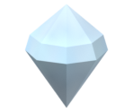 Diamond - Baldur's Gate: Dark Alliance