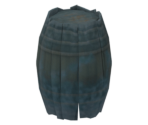 Ice Barrel (Exploded) - Baldur's Gate: Dark Alliance