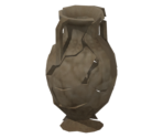 Pots (Exploded) - Baldur's Gate: Dark Alliance