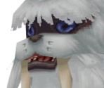 Ikkakumon - Digimon World 2