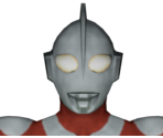 Ultraman - Daikaijuu Battle - Ultra Coliseum DX - Ultra Senshi Daishuuketsu