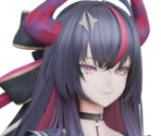 Shinku (Student of Terrasea) - NTE: Neverness to Everness