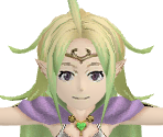 Nowi - Fire Emblem: Awakening