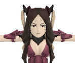 Panne - Fire Emblem: Awakening