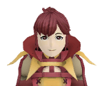 Anna - Fire Emblem: Awakening