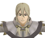 Libra - Fire Emblem: Awakening
