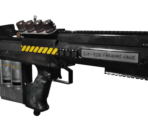 GM6 Bloodhound - SCP: 5K