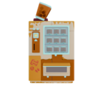 Boba Machine - Rec Room