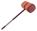 Bonky Hammer - Rec Room