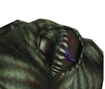 Gug - Koudelka