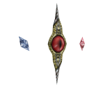 Seeker Trio - Koudelka