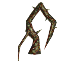 Vine - Koudelka