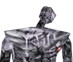 Giant - Koudelka