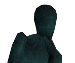 Sham - Koudelka