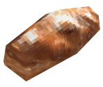 Bread - Koudelka