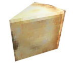 Cheese - Koudelka