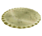 Disk - Koudelka