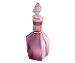 Potion - Koudelka