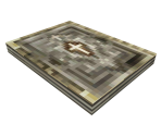 Unused Book Item 2 - Koudelka
