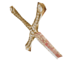 Galahad Sword - Koudelka