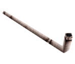 Pipe - Koudelka