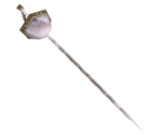 Rapier - Koudelka