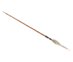 Spear - Koudelka