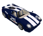 Island - Trackmania: Build to Race