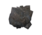 Falling Rocks - Star Wars: Jedi Knight - Jedi Academy