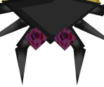 Energy Bug - Digimon World 2